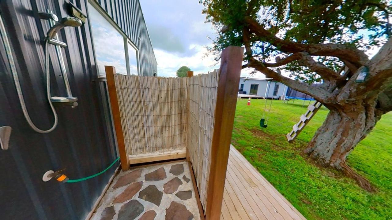 Full Holiday Home To Yourself, Up To 21 Guests Atiamuri Extérieur photo