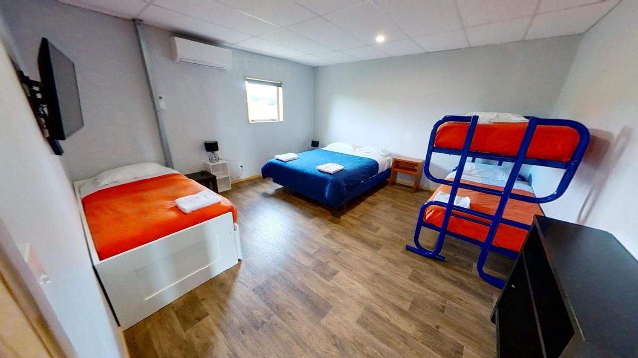 Full Holiday Home To Yourself, Up To 21 Guests Atiamuri Extérieur photo