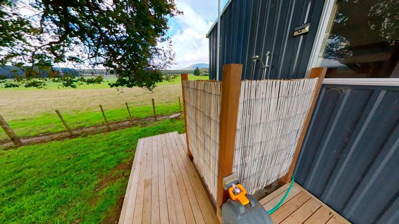 Full Holiday Home To Yourself, Up To 21 Guests Atiamuri Extérieur photo